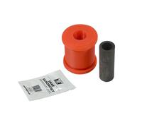 Cuscinetto, manubrio TEDGUM 00447942