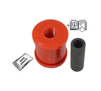 TEDGUM 00447946 Supporto braccio oscillante