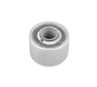 Cuscinetto, manubrio TEDGUM 00460713