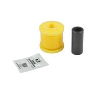 Cuscinetto, manubrio TEDGUM 00467433 sinistro