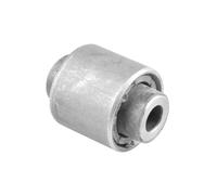 Cuscinetto, manubrio TEDGUM 00505960