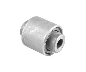 Cuscinetto, manubrio TEDGUM 00505960