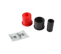 Cuscinetto, manubrio TEDGUM 00507674