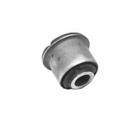 Cuscinetto, manubrio TEDGUM 00510130