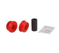 Cuscinetto, manubrio TEDGUM 00649599