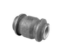 Cuscinetto, manubrio TEDGUM 00671265