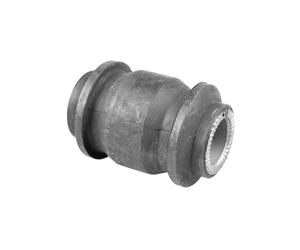 Cuscinetto, manubrio TEDGUM 00671265