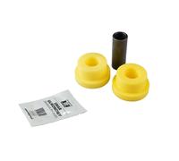 Tedgum 00677458 Supporto Manubrio per Toyota Land Cruiser 90 4 Runner Hilux V