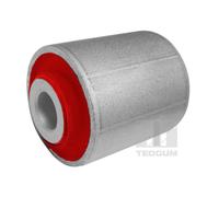 Cuscinetto, manubrio TEDGUM 00677748