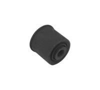 TEDGUM 01140849 Supporto braccio oscillante