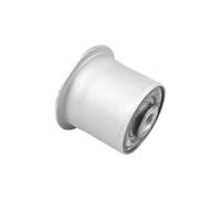 Cuscinetto, manubrio TEDGUM 01140852