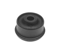 Cuscinetto, manubrio TEDGUM 01140857