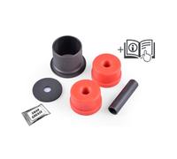 Cuscinetto, manubrio TEDGUM 01147457