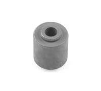 Cuscinetto, manubrio TEDGUM TED13022
