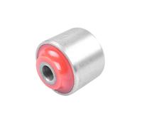TEDGUM TED17662 Supporto braccio oscillante