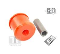 TEDGUM TED30599 Supporto braccio oscillante