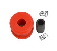 Cuscinetto, manubrio TEDGUM TED35210