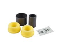 Cuscinetto, manubrio TEDGUM TED36983