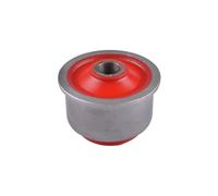 TEDGUM TED37783 Supporto braccio oscillante