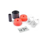 Cuscinetto, manubrio TEDGUM TED41037