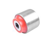 Cuscinetto, manubrio TEDGUM TED42710