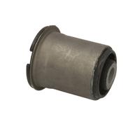 Cuscinetto, manubrio TEDGUM TED50867