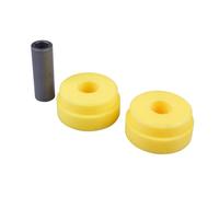 Cuscinetto, manubrio TEDGUM TED56540