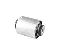 Cuscinetto, manubrio TEDGUM TED56571