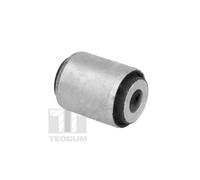 Cuscinetto, manubrio TEDGUM TED57940