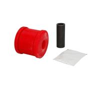 Cuscinetto, manubrio TEDGUM TED58235