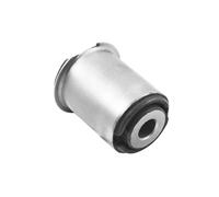 Cuscinetto, manubrio TEDGUM TED65695