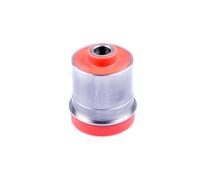 Cuscinetto, manubrio TEDGUM TED66021