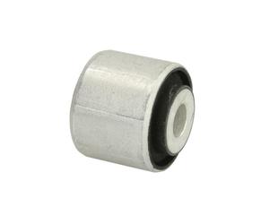 Cuscinetto, manubrio TEDGUM TED70090