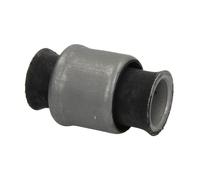 Cuscinetto, manubrio TEDGUM TED74155