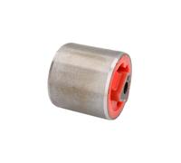 Cuscinetto, manubrio TEDGUM TED76099
