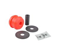 Cuscinetto, manubrio TEDGUM TED77871