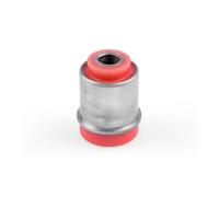 Cuscinetto, manubrio TEDGUM TED79467