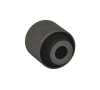 Cuscinetto, manubrio TEDGUM TED80481