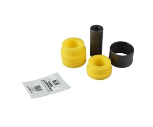 Cuscinetto, manubrio TEDGUM TED80920