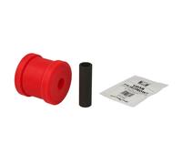Supporto, Braccio oscillante TEDGUM per JIMNY Fuoristrada chiuso (SN) 1.3 1998-2