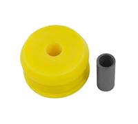 Cuscinetto, manubrio TEDGUM TED87339