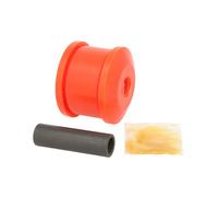 Cuscinetto, manubrio TEDGUM TED88401