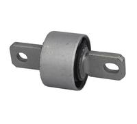 Cuscinetto, manubrio TEDGUM TED96296