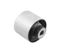 Cuscinetto, manubrio TEDGUM TED96670