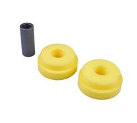 Cuscinetto, manubrio TEDGUM TED98306