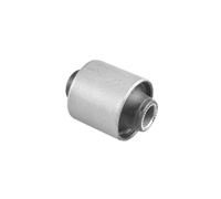 Cuscinetto, manubrio TEDGUM TED99329