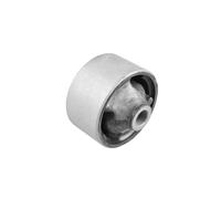 Cuscinetto, manubrio TEDGUM TED99674