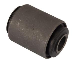 Cuscinetto, manubrio TRW JBU160