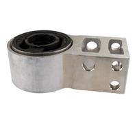 Cuscinetto, manubrio TRW JBU650 destro