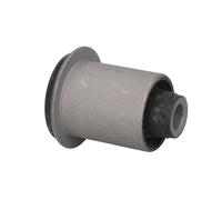 Cuscinetto, manubrio YAMATO J41063CYMT